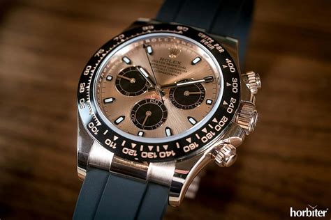 cinturino.1.1 rolex daytona oro|Rolex Cosmograph Daytona .